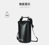 Explore Outdoor Waterproof Swimming Drifting Stream Tracing Bag