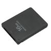 Игровая карта памяти 16 МБ Plug and Play FMCB1.966 Высокоскоростная игровая карта памяти для PS2Черный