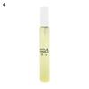 12ml Women Fragrance Multifunctional Compact Flower Fruit Lady Liquid Mini Perfume