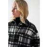 Salsa Jeans 21007083 overshirt