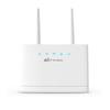 Беспроводной 4G/5G роутер со слотом для SIM-карты, R311pro, 300 Мбит/с