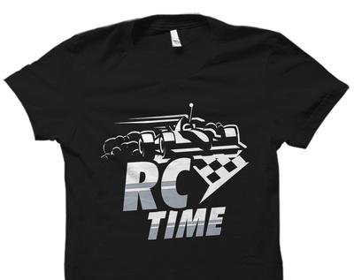 RC Car Shirt. RC Shirt. Remote Control Car Shirt. Remote Car Gift. Car Enthusiast Shirt.Car Enthusiast Gift Car Lover Gift Car Lover #OS3149