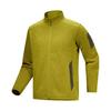 Arc'teryx COVERT Флисовая одежда Мужская X000010361