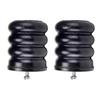2 шт. SSF-106-47 Передняя пневморессора для Ford E-150 E-250, Ford E-350 E-450 Sprinter 2500 3500