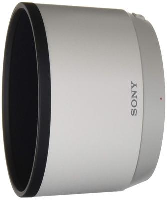 Sony Бленда объектива G Master ALC-SH151 (для SEL100400GM)