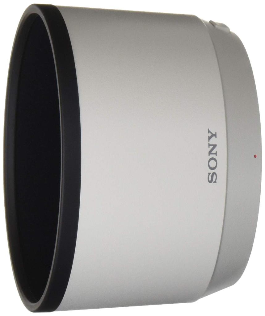 Sony Бленда объектива G Master ALC-SH151 (для SEL100400GM)