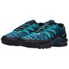 Nike Air Max Plus Drift Глубокий Королевский Синий FD4290-011