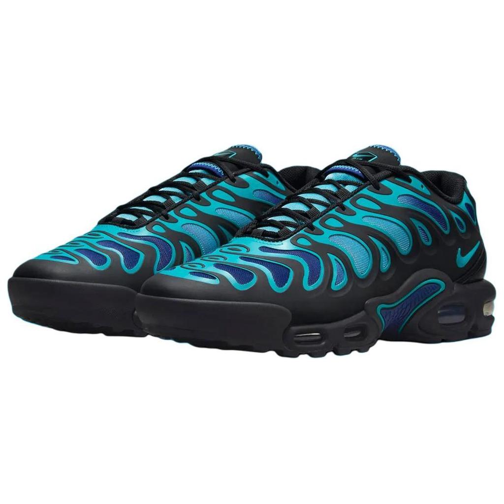 Nike Air Max Plus Drift Глубокий Королевский Синий FD4290-011