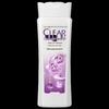 CLEAR Anti-Dandruff Deep Nourishing Shampoo