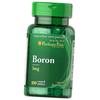 Бор, Boron 3, 100таб (36367169)