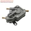 Fuel Pump Assy For SYM Combiz125 Jet V 125 VS125 VS150 16700-HKL-000