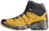 Hiking Shoes Ultra Raptor II Mid Leather GTX (34J732726) Yellow