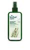 Farmona Herbal Care Express Conditioner for Very Damaged Hair Horsetail