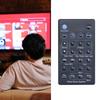 Sturdy And User Friendly Remote Controller Replacement Remote for AWRCC1 AWRCC2 AWRCC3 AWRCC4 AWRCC5 AWRCC6 AWRCC7