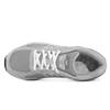 New Balance 1880 Fresh Foam Walking Shoes Sneakers