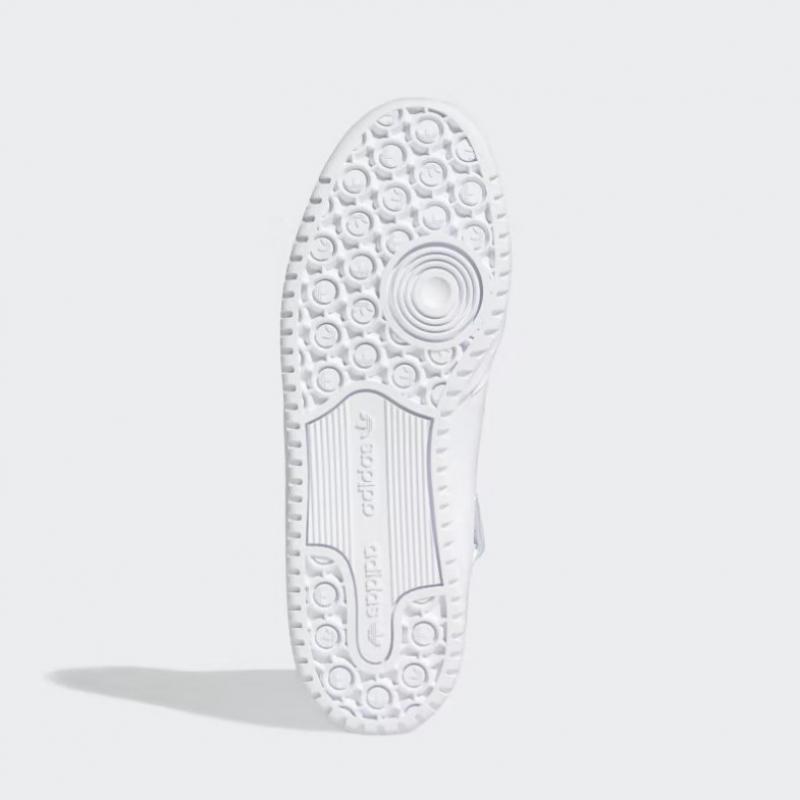 Adidas Кроссовки Forum Mid Fy4975