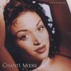 CD CHANTE MOORE - Precious MCAD10605 Silas Records 1992 US Jazz Used