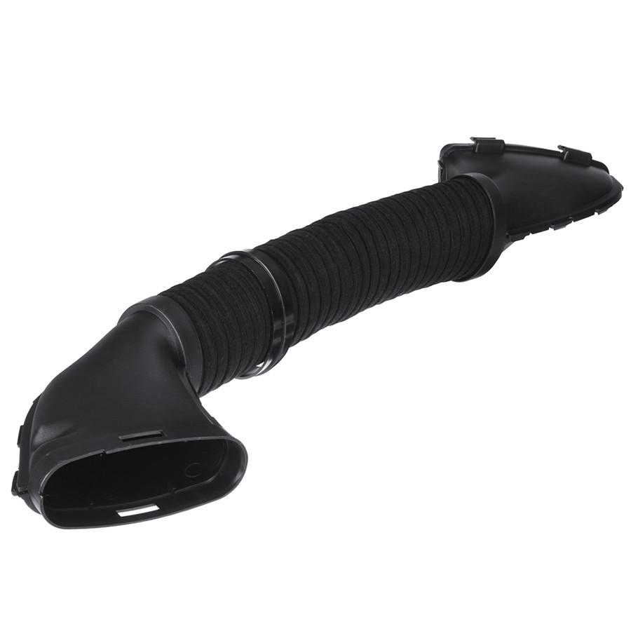 Для Mercedes Benz W203 CLK 320 GLC Бензиновый двигатель 2710900282 Патрубок воздухозаборника