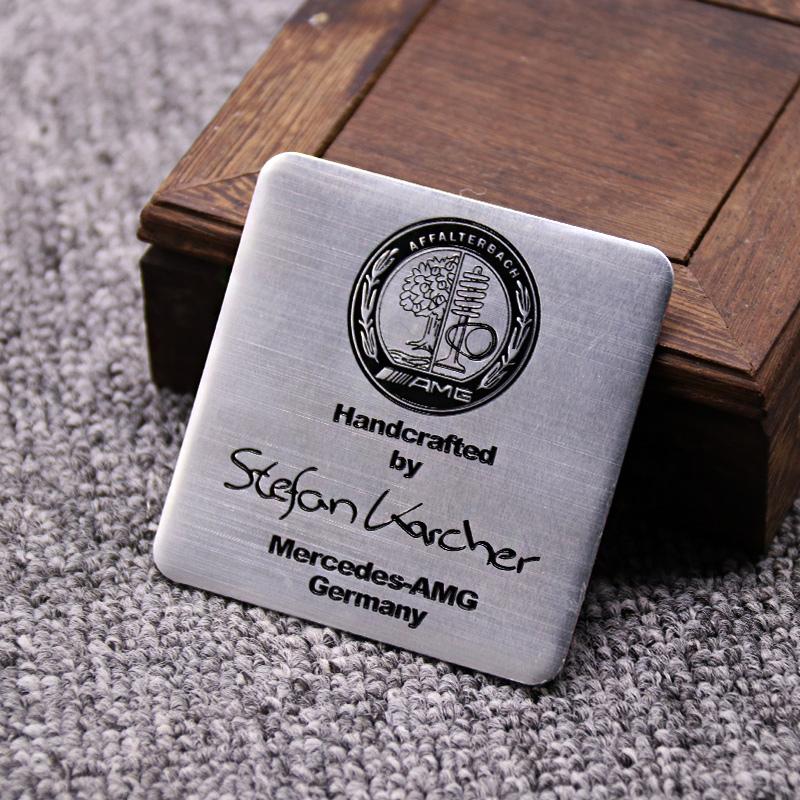 GLC GLB Дизайнерская Наклейка с Именем Наклейка на Двигатель Наклейка на Автомобиль Для Mercedes Benz AMG GLE GLS CLS GLC CLA GLA GLK C197 R2