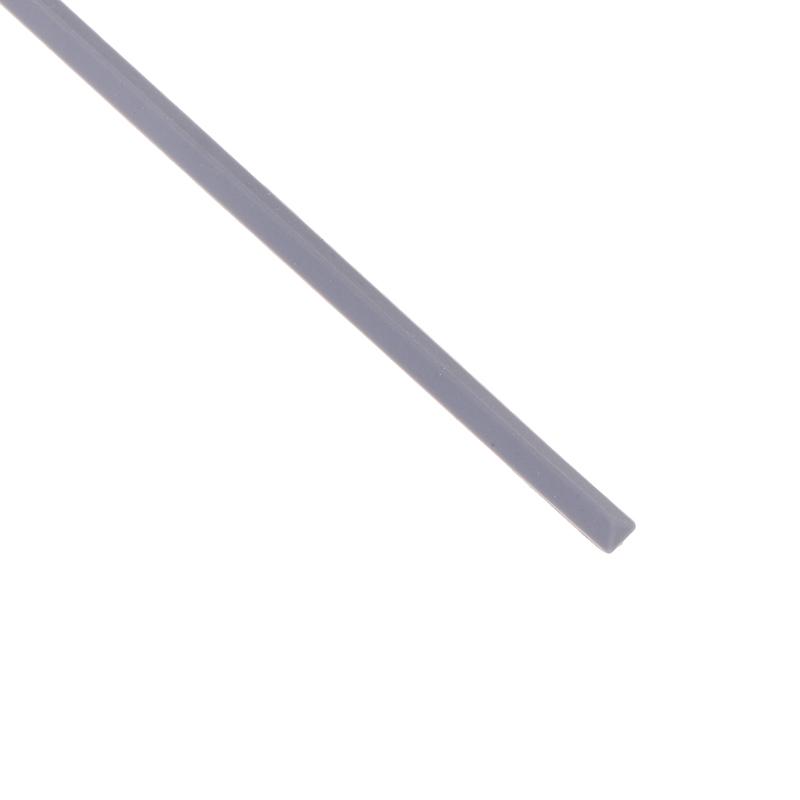 1 шт. Резиновая полоска для ноутбука для Elitebook 830 735 G7 G8 Сделай сам Нижний корпус Ножка Нескользящая Бамперная полоска Ножки Аксессуары для ноутбука