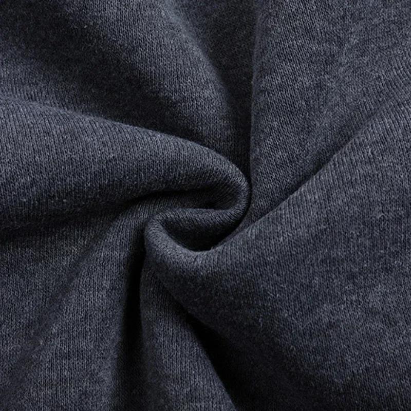 Women's Casual Zip Up Hoodie Sweatshirt Winter Warm Jacket Fleece Coat Drawstring Long Sleeve Solid Color Outerwear