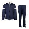 Men's Zeffirelli Jogging Set