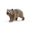 Фигурка Schleich Wildlife Wombat 14834