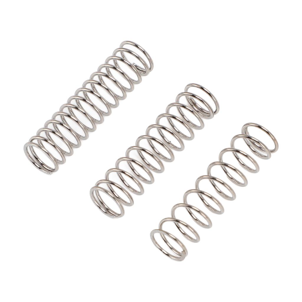 Пружина для кофемашины Запасная пружина из нержавеющей стали Модификация для Gaggia Classic 9 бар 8 бар 6,5 бар