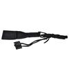 Bowstring Rope 188cm Repair String Stringer Tool Accessory for Recurve Bow Takedown Archery Hunting