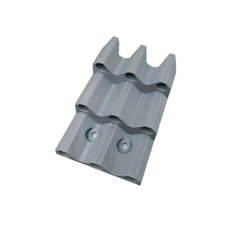 Настенный держатель для дартс, органайзер для дисплея, практичная стойка для хранения дартс, уникальный подарок для игроков в дартс