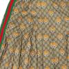 Gucci Повседневная длинная юбка женская 660219-XJDJB-2236