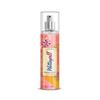 Layer'r Wottagirl Mandarin Twist Body Splash для женщин 135мл