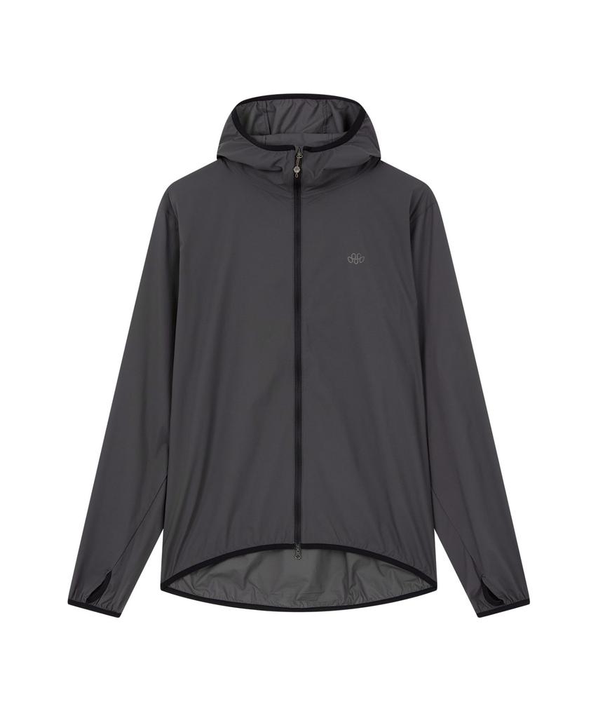 Tetonbros Wind River Hoody