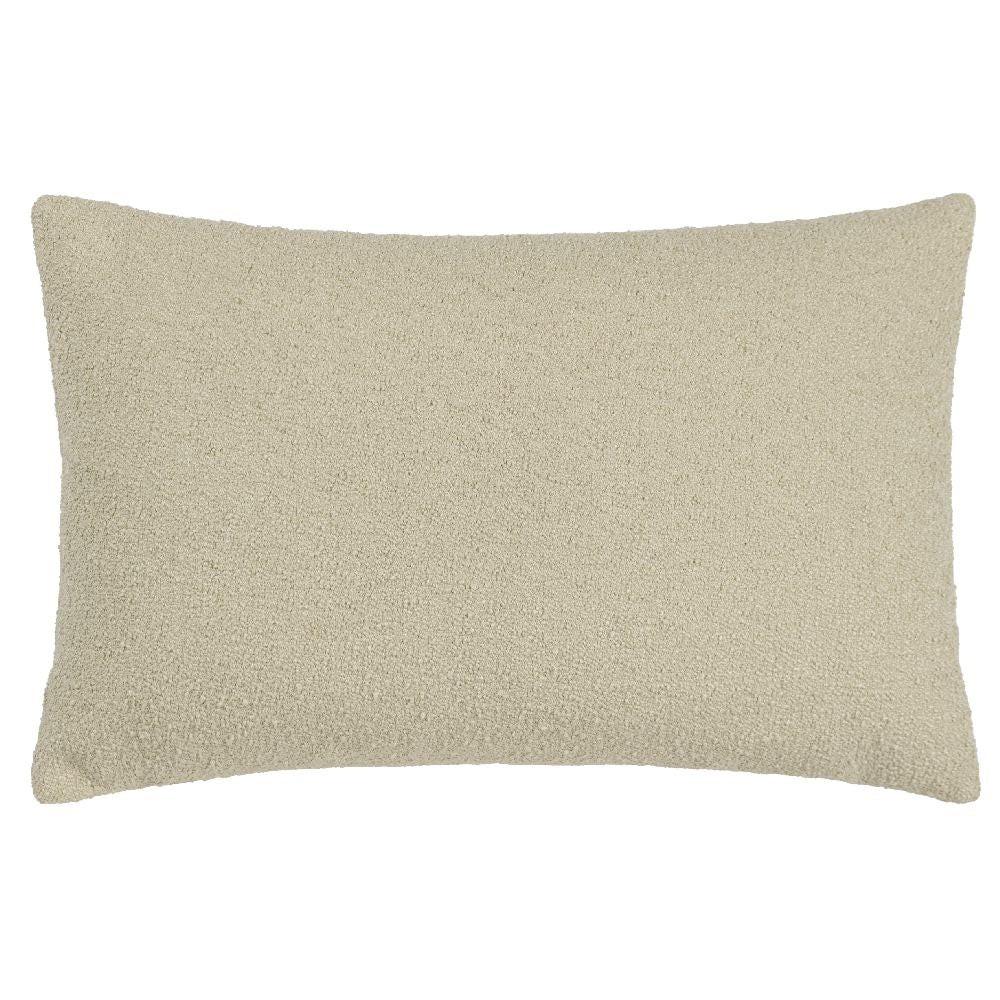 Hoem Selene Bouclé Cushion Cover
