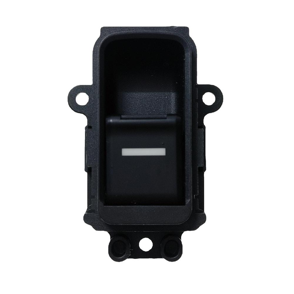 35770SDAA21 Power Window Switch For Honda Accord