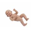 Baby Doll Arias Eddie 52cm