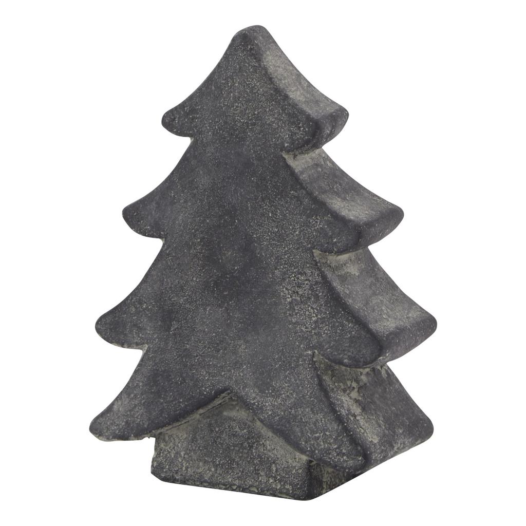 Hill Interiors Amalfi Christmas Tree Decoration