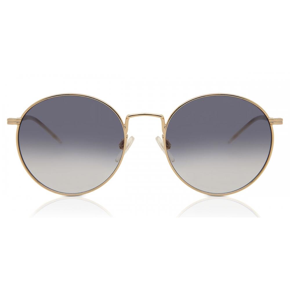 Tommy Hilfiger Th 1586 S 000 9o Women SunglaSSeS