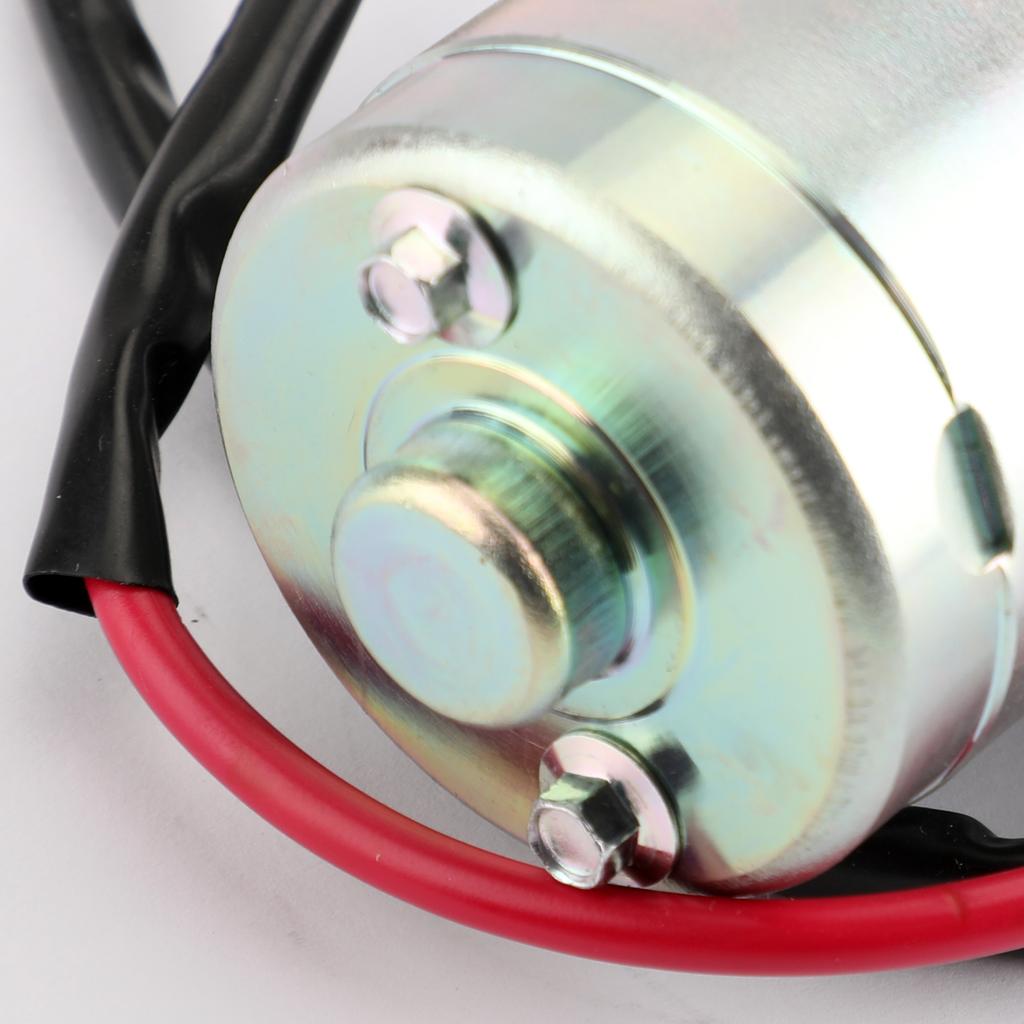 СТАРТЕР для Yamaha MT125 MT-125 15-16 YZF R15 R125 WR125 WR125R 2009-2014