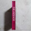[USED] THE JAPANESE by Edwin O. Reischauer