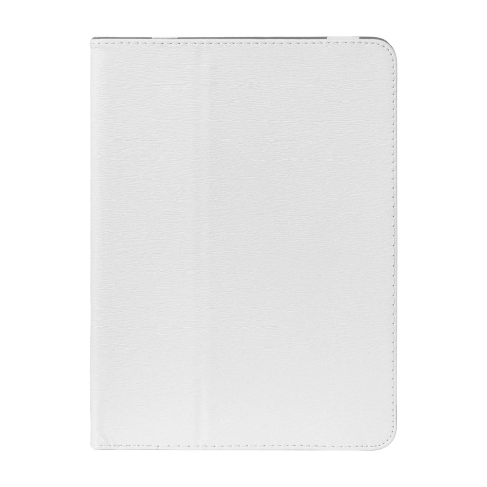 High Quality Leather Universal Case Flip Stand Protective Shell Cover