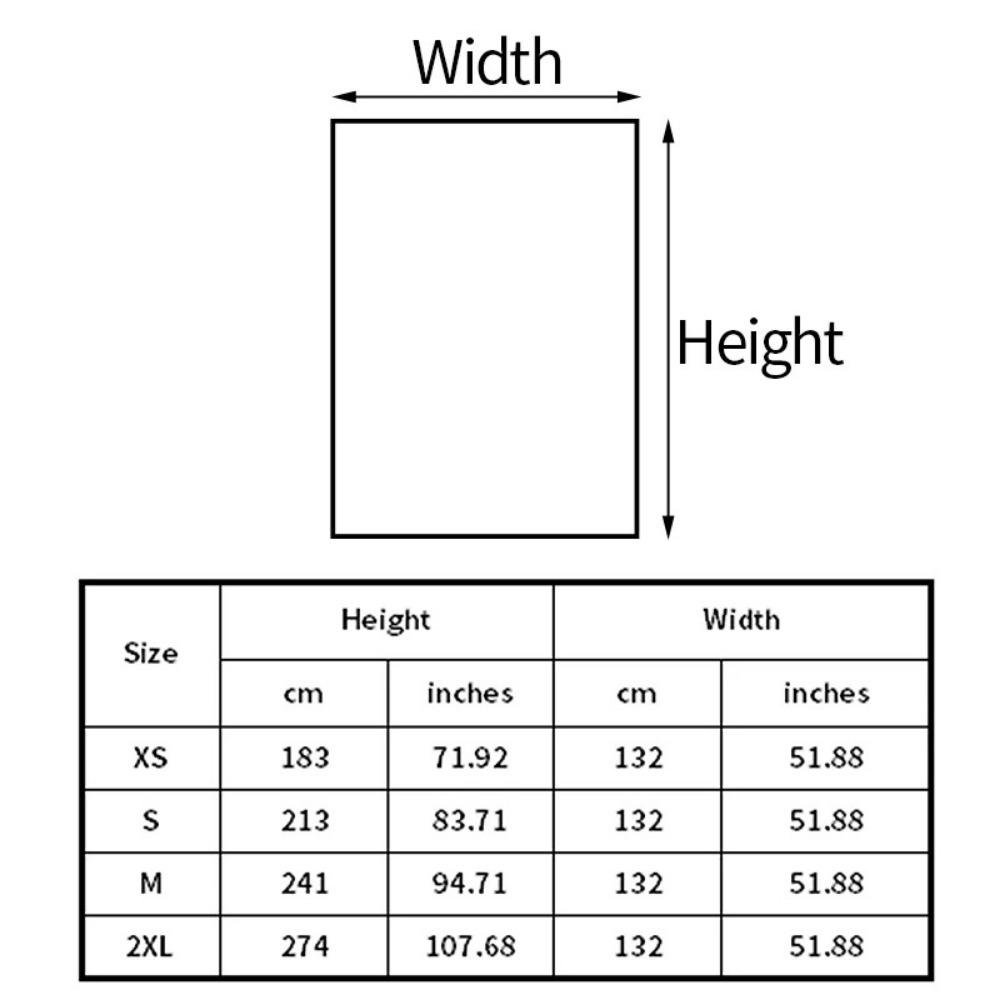 Однотонная штора для перголы Водонепроницаемые тюлевые шторы Шторы для беседки Шторы для веранды Конфиденциальность Солнцезащита