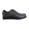 Pretty Green Childrens/Kids Harrow Vel Leather School Shoes