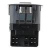 37990-66D10-T01 Power Window Switch for Grand Vitara XL-7 1999-2006 3799066D10T01 37990 66D10 T01 Auto Part - JA