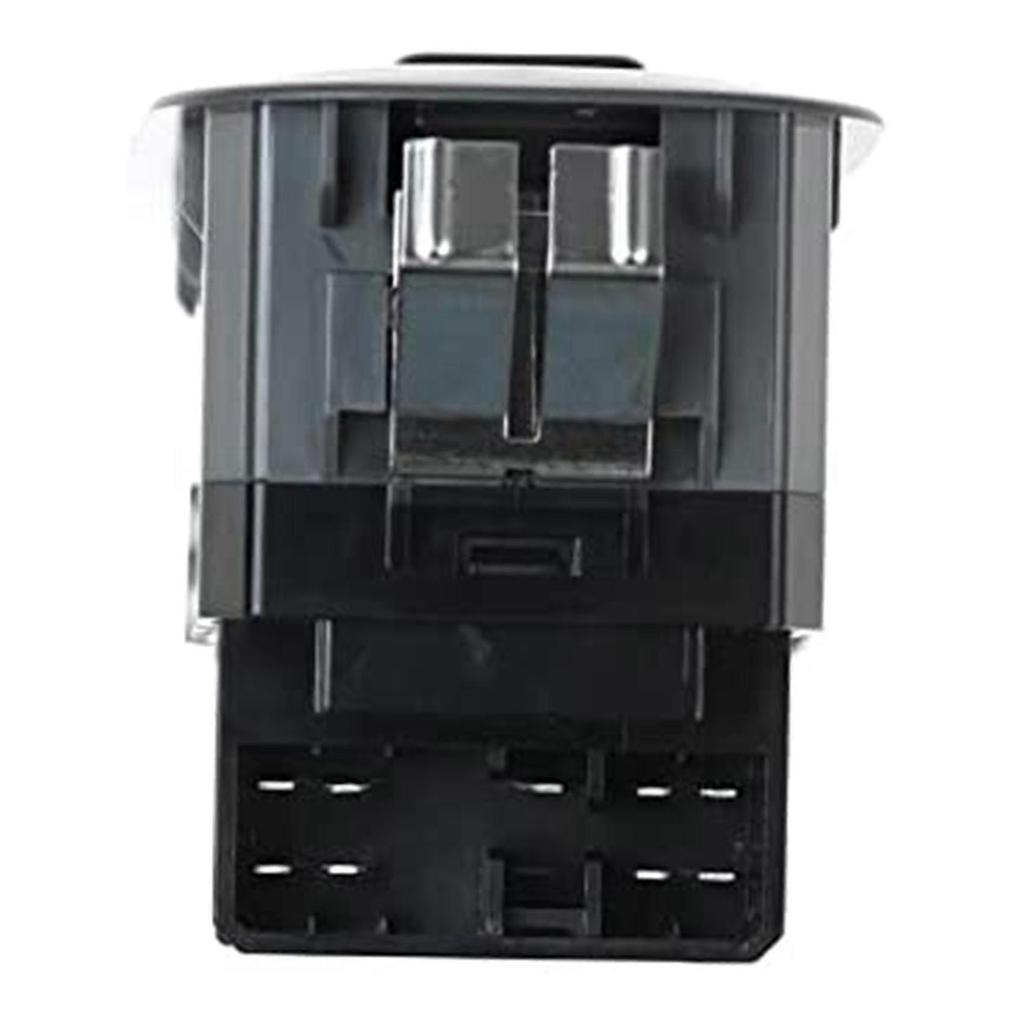 37990-66D10-T01 Power Window Switch for Grand Vitara XL-7 1999-2006 3799066D10T01 37990 66D10 T01 Auto Part - JA