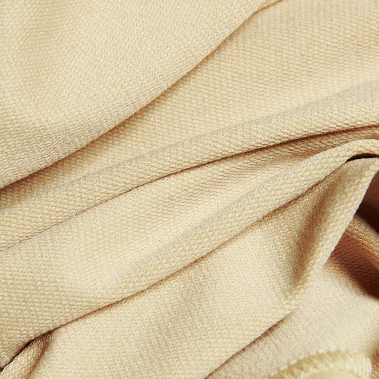 Puma Свободное платье с вышитым узором на спине с коротким рукавом и круглым вырезом, женское платье цвета хаки 532148-20