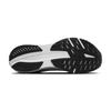 Беговые кроссовки Brooks Launch 11, Легкие, Высокий отскок, Мужские, BRM 4503, Серый, Размер 25.5 см, D
