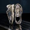 adidas RESPONSE CL Скользкий Устойчивый к истиранию Низкий Крупный Сн