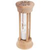 Redecker Hourglass (Tea Timer)