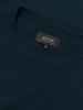 Laurel Green Sweater Xxl